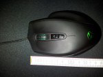 20120216_185617.jpg