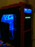 image-3297096905.png