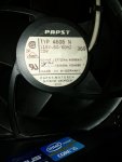 IMG_20120216_211535.jpg