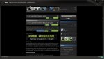 COD steam.jpg