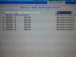 2012-02-16 22.24.17.jpg