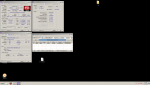 LinX 2599 8 - 1054 9 - NB2485 9 -23 8856GFlops.png