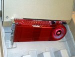 3870x2.jpg