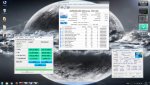 Samsung 830 Series Firmware 3.jpg