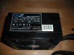 2012-02-17_12-32-40.jpg
