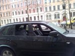 2012-02-17 09.53.48.jpg