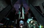 hl2_2012_02_16_20_44_21_479.jpg
