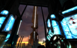 hl2_2012_02_16_20_40_00_051.png