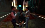 hl2_2012_02_16_20_36_42_969.jpg