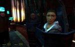 hl2_2012_02_16_20_34_28_975.jpg