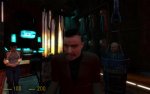hl2_2012_02_16_20_33_33_888.jpg