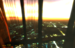 hl2_2012_02_16_20_31_03_712.png