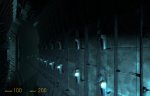 hl2_2012_02_16_20_29_55_575.jpg