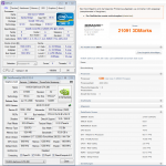 3Dmark06 i7+GTX280.PNG