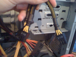 image-55217991.png