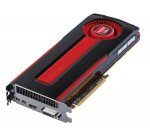 amdpitcairnhd7800_dh_Fx57.jpg