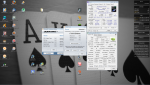 GTX260.png