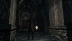 Chris ini 1.2 realistic lighting Nacht mit Laterne.jpg