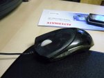 SAM_0831.JPG