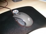 SAM_0824.JPG