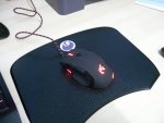 SAM_0825.JPG