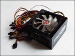 enermax pro82+ 385W I.JPG
