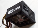 enermax pro82+ 385W II.JPG