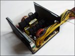 enermax pro82+ 385W IV.JPG