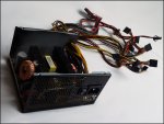 enermax pro82+ 385W V.JPG