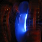 Zalman9900.jpg