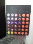 2012-02-08 10.27.05.jpg