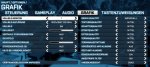 bf3.jpg