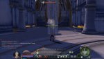 Aion0000.jpg