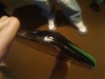 5b2d6681-cf24-fc4f.jpg