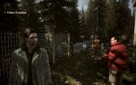 AlanWake 2012-02-17 22-23-09-19.jpg