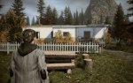 AlanWake 2012-02-17 22-24-13-86.jpg