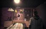 AlanWake 2012-02-17 22-26-51-58.jpg