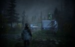 AlanWake 2012-02-17 22-28-43-79.jpg