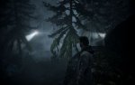 AlanWake 2012-02-17 22-29-48-84.jpg