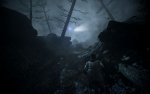 AlanWake 2012-02-17 22-30-12-70.jpg