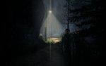 AlanWake 2012-02-17 22-33-21-84.jpg