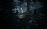 AlanWake 2012-02-17 22-41-09-31.jpg
