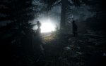 AlanWake 2012-02-17 22-41-09-52.jpg