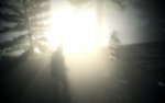 AlanWake 2012-02-17 22-41-09-73.jpg