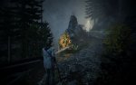 AlanWake 2012-02-17 23-02-02-46.jpg
