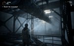 AlanWake 2012-02-17 23-03-09-92.jpg