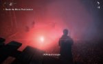 AlanWake 2012-02-17 23-35-36-27.jpg