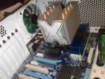 P170212_18.19.jpg