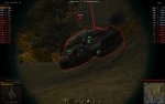 shot_068.jpg
