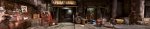 rage 2012-01-26 01-58-46-00.jpg